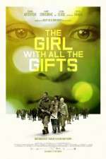 Watch The Girl with All the Gifts Vidbull