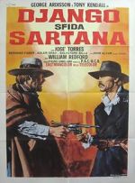 Watch Django Defies Sartana Vidbull