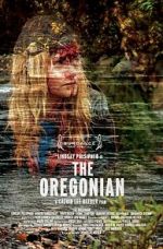 Watch The Oregonian Vidbull