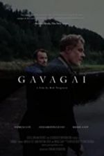 Watch Gavagai Vidbull