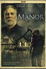 Watch The Manor Vidbull