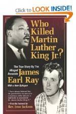 Watch Who Killed Martin Luther King? Vidbull