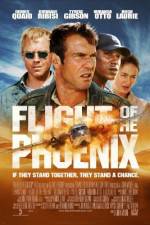 Watch Flight of the Phoenix Vidbull
