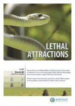 Watch Lethal Attractions Vidbull