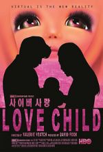Watch Love Child Vidbull