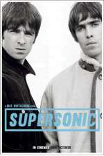 Watch Oasis Supersonic Vidbull