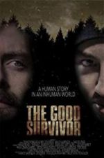 Watch The Good Survivor Vidbull