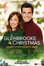 Watch A Glenbrooke Christmas Vidbull