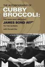 Watch Cubby Broccoli: The Man Behind Bond Vidbull