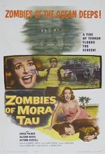Watch Zombies of Mora Tau Vidbull