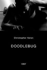 Watch Doodlebug Vidbull