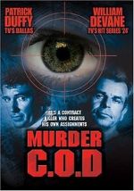 Watch Murder C.O.D. Vidbull