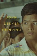 Watch John Denver Trending Vidbull