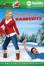 Watch Holiday in Handcuffs Vidbull