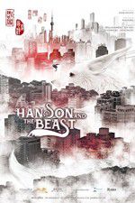 Watch Hanson and the Beast Vidbull