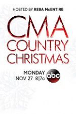 Watch CMA Country Christmas Vidbull