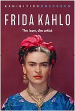 Watch Frida Kahlo Vidbull