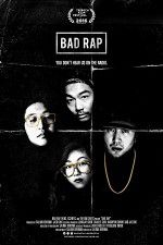 Watch Bad Rap Vidbull