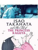 Watch Isao Takahata and His Tale of Princess Kaguya Vidbull