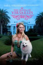 Watch The Queen of Versailles Vidbull