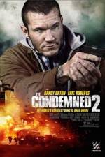 Watch The Condemned 2 Vidbull