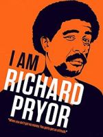 Watch I Am Richard Pryor Vidbull