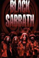 Watch Black Sabbath: West Palm Beach FL Vidbull