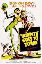 Watch Mr. Bug Goes to Town Vidbull