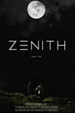Watch Zenith Vidbull