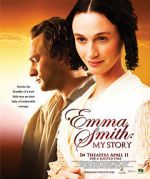 Watch Emma Smith: My Story Vidbull