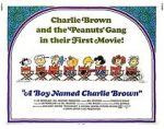 Watch A Boy Named Charlie Brown Vidbull