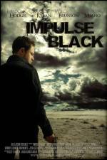 Watch Impulse Black Vidbull