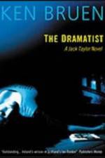 Watch Jack Taylor - The Dramatist Vidbull