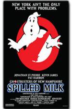 Watch The Ghostbusters of New Hampshire Spilled Milk Vidbull