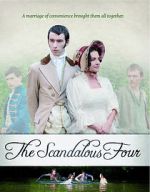 Watch The Scandalous Four Vidbull