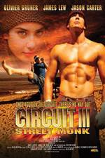 Watch Circuit 3: The Street Monk Vidbull