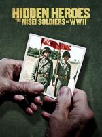 Watch Hidden Heroes: The Nisei Soldiers of WWII Vidbull