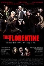 Watch The Florentine Vidbull