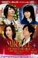 Watch Miracle: Devil Claus\' Love and Magic Vidbull