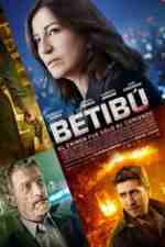 Watch Betib Vidbull