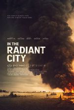 Watch In the Radiant City Vidbull