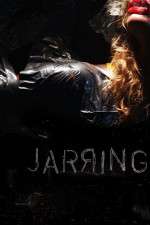 Watch Jarring Vidbull