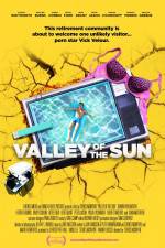 Watch Valley of the Sun Vidbull