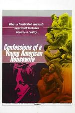 Watch Confessions of a Young American Housewife Vidbull
