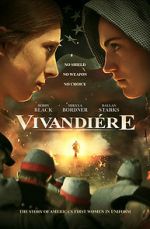Watch Vivandire Vidbull