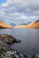 Watch The Lake District: A Wild Year Vidbull
