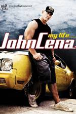 Watch WWE John Cena  My Life Vidbull