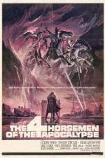 Watch The 4 Horsemen of the Apocalypse Vidbull