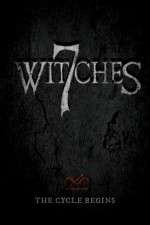 Watch 7 Witches Vidbull