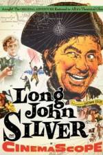 Watch Long John Silver Vidbull